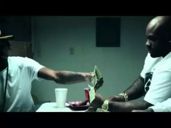 Video: Yowda - Get Money